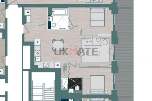 floor_plan