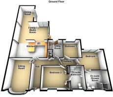 3 Carnoustie Close, Mickleover.jpg