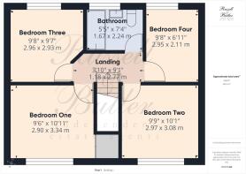 CAM01995G0-PR0401-BUILD01-FLOOR01