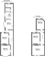 Parham Road, Gosport