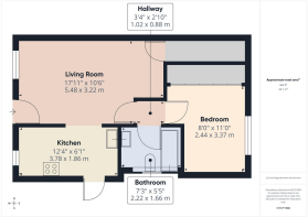 CAM01358G0-PR0235-BUILD01-FLOOR00.png