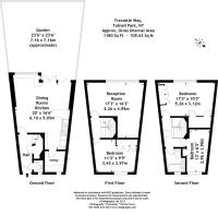 3 Trecastle Way - floor plan.jpg
