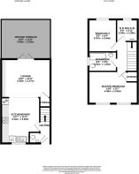 57roundwoodavenuehigh