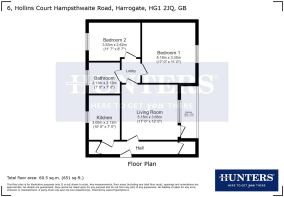 png-2D 2520Plan 25201-64a50a6d-91d8-422d-9937-08fd