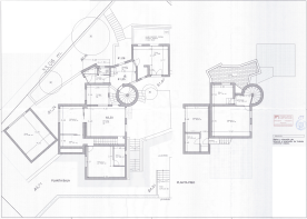 Screenshot 2023-09-12 at 11.44.56.png