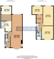 2 oaks lane, sheffield, s5 0ta-high (1).jpg