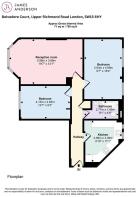 Belvedere Court.jpg