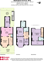 Floor plan.jpg
