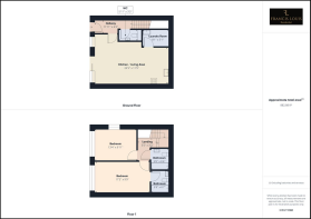 giraffe360_v2_floorplan01_AUTO_ALL.png