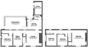 Floor Plan.png