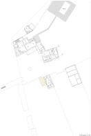 SWOSES5155SAN6_5_5_P