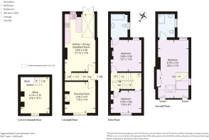 21 Dapdune Road FP.j