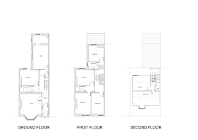 31 Queens Road Floor Plan (2).pdf