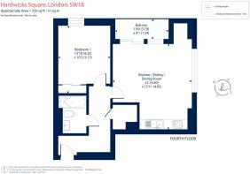 -69708f4203f7c-14...