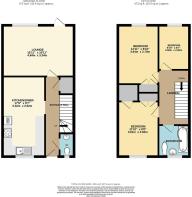 11 parkside halstead-high.jpg