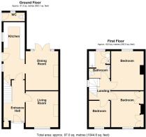 28 Salisbury Road, Newark.jpg