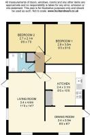 westhorpe [plan].jpg