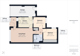 CAM04825G0-PR0478-BUILD01-FLOOR00 (1)