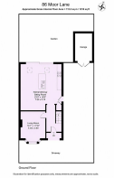 Plot Plan