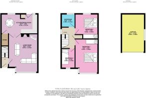 12HallcroftCloseHorburyWakefieldWF45DG-High (1)