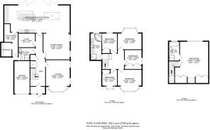 10 West Way, Carshalton, SM5 4EW-high.jpg