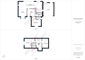 CAM03999G0-PR0302-BUILD01.png