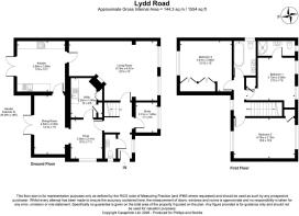 Floor Plan.jpg