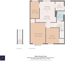 all_floors_203_ashcroft_drive_glasgow_with_dim.jpg