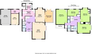 16 Christine Avenue - all floors.jpg
