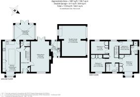 -699c13917b827-1411384 - L