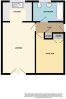 Floorplan_1.jpg