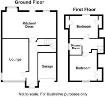 15 North Park Drive - Floorplan.JPG