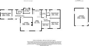 The Cottage Bunglalow-plan.jpg