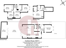 99 Hodford Road Golders Green NW11-WT.jpg.jpeg