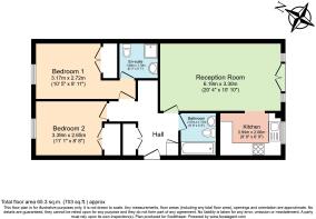 1844113-floorplan-fi
