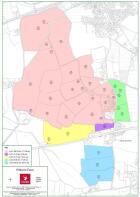 ZAA28169-PithayesFarm-01-210526.jpg
