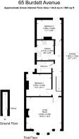 65 Burdett Avenue.jpg