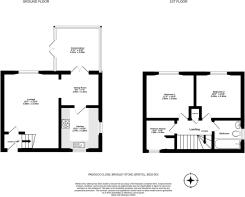 Paddock Close, Bradley Stoke, Bristol, BS32 0EX-hi