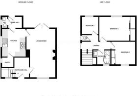 62 Fairfield Ave.jpg