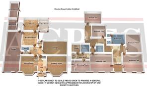 571 Chester Road (2).jpg