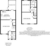 Floorplan_9watlingstreet-wmfjpg