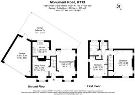 1-monument-road-kt13