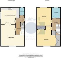 38AKirkwoodGroveMedbourneMiltonKeynesMK56FP-High.j