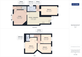 CAM05152G0-PR0164-BUILD01 (1).png