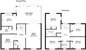 Floor Plan.jpg