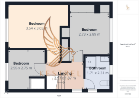 CAM05204G0-PR0100-BUILD01-FLOOR01.png