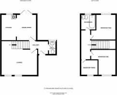 36048_BAO230384_FLP_00_0000_max_2025x2025