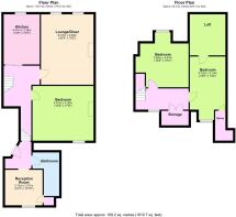 3 10 Heene - all floors.JPG