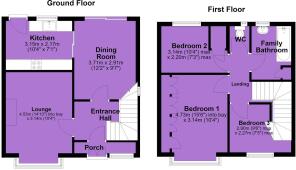 312 Brinnington Road, Brinnington - all floors.JPG