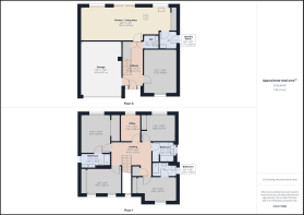 giraffe360_v2_floorplan01_AUTO_ALL (1).png